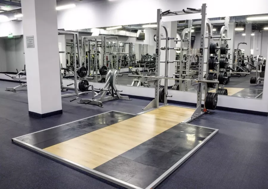Фитнес-клуб Fitness house в Казани: Зумба, Развиваться, Фитнес, Йога, Аэробика, Детский уголок, Бодифлекс, Боевые искусства, Аквааэробика, Кроссфит,