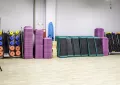 Миниатюра 6
