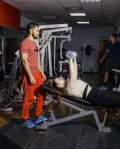 Миниатюра 6