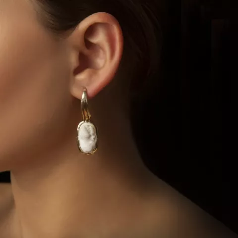 Фото 5