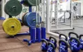 Миниатюра 7