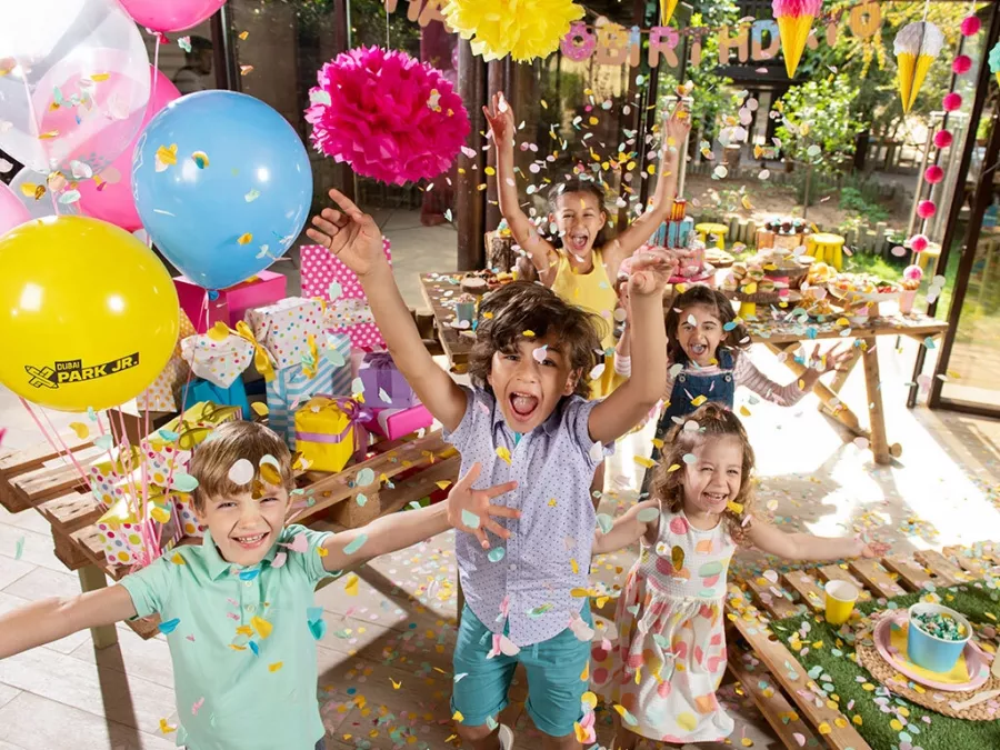 Детский парк XPark Jr в Дубаи: Kids , Child , Children , Children's Center, Children's entertainment Center, Entertainments, Attractions, Детский развлекательный центр, Детский центр, Развлечения, Для детей,