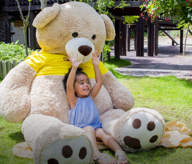 Детский парк XPark Jr в Дубаи: Kids , Child , Children , Children's Center, Children's entertainment Center, Entertainments, Attractions, Детский развлекательный центр, Детский центр, Развлечения, Для детей,