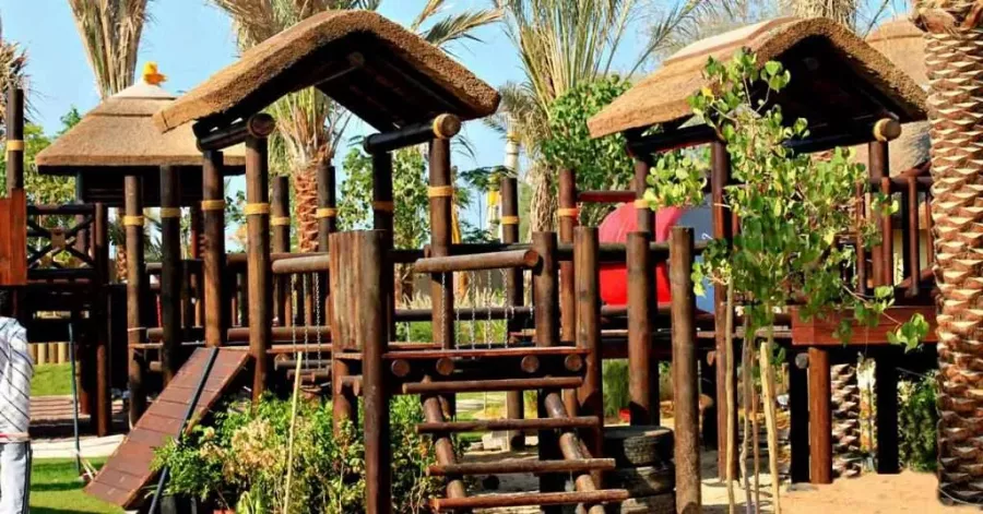 Детский парк XPark Jr в Дубаи: Kids , Child , Children , Children's Center, Children's entertainment Center, Entertainments, Attractions, Детский развлекательный центр, Детский центр, Развлечения, Для детей,