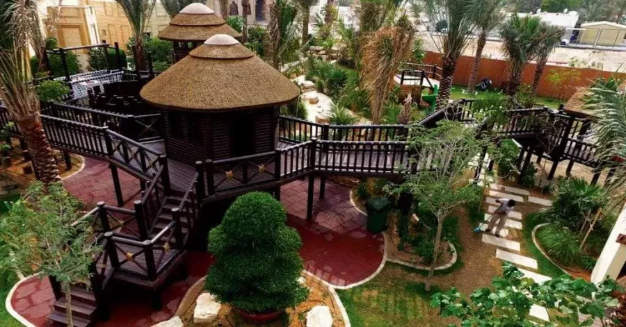 Детский парк XPark Jr в Дубаи: Kids , Child , Children , Children's Center, Children's entertainment Center, Entertainments, Attractions, Детский развлекательный центр, Детский центр, Развлечения, Для детей,