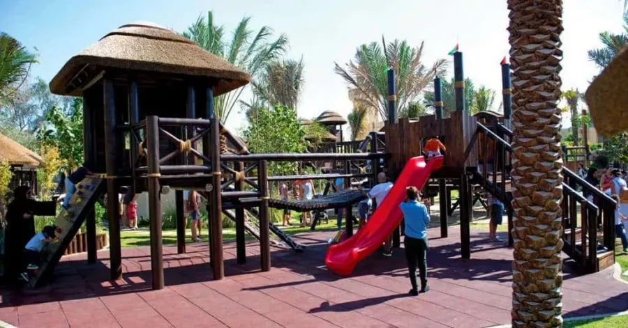 Детский парк XPark Jr в Дубаи: Kids , Child , Children , Children's Center, Children's entertainment Center, Entertainments, Attractions, Детский развлекательный центр, Детский центр, Развлечения, Для детей,