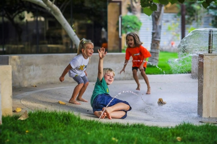 Детский парк XPark Jr в Дубаи: Kids , Child , Children , Children's Center, Children's entertainment Center, Entertainments, Attractions, Детский развлекательный центр, Детский центр, Развлечения, Для детей,