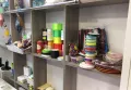 Миниатюра 6
