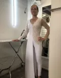 Миниатюра 7