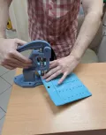 Миниатюра 8
