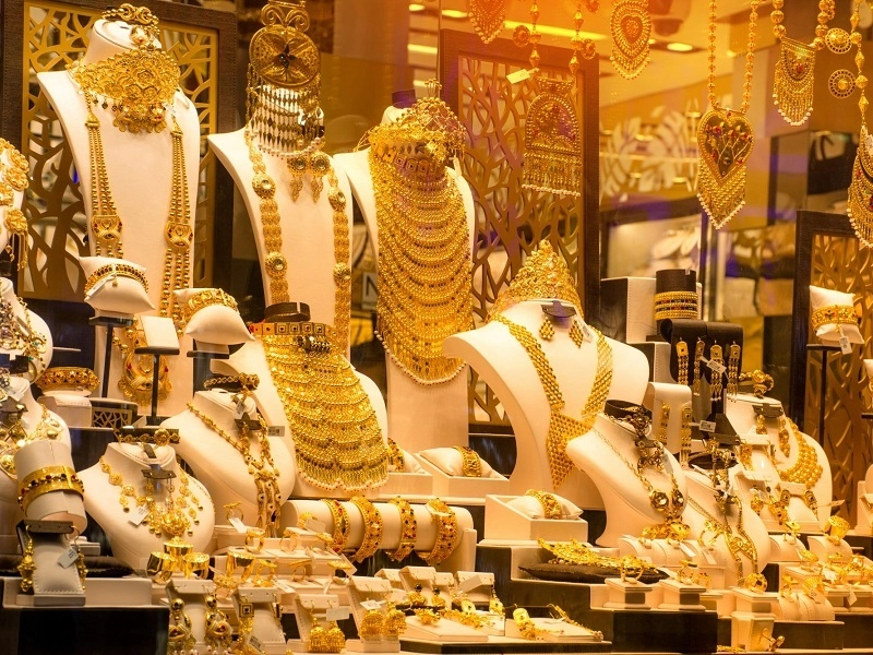 Рынок золота Gold Souk в Дубаи: Gold , Shopping , Souk, Golden , Jewels , Золото, Рынок, Базар, Золотой Рынок, Ювелирные украшения , Драгоценные Камни ,