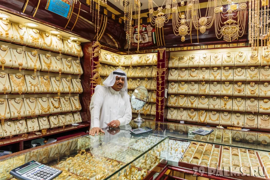 Рынок золота Gold Souk в Дубаи: Gold , Shopping , Souk, Golden , Jewels , Золото, Рынок, Базар, Золотой Рынок, Ювелирные украшения , Драгоценные Камни ,