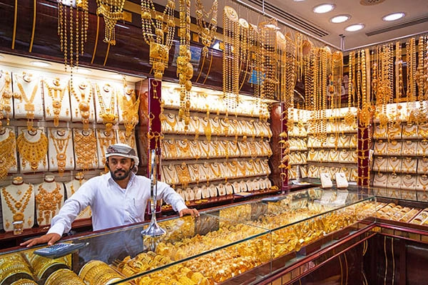 Рынок золота Gold Souk в Дубаи: Gold , Shopping , Souk, Golden , Jewels , Золото, Рынок, Базар, Золотой Рынок, Ювелирные украшения , Драгоценные Камни ,