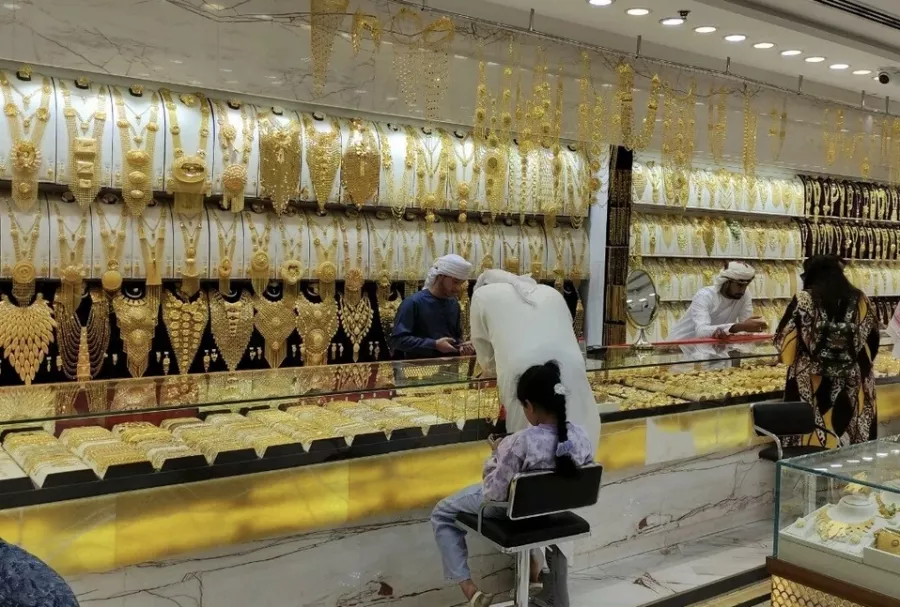 Рынок золота Gold Souk в Дубаи: Gold , Shopping , Souk, Golden , Jewels , Золото, Рынок, Базар, Золотой Рынок, Ювелирные украшения , Драгоценные Камни ,