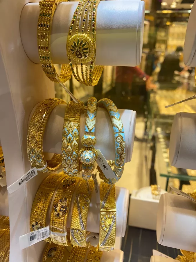 Рынок золота Gold Souk в Дубаи: Gold , Shopping , Souk, Golden , Jewels , Золото, Рынок, Базар, Золотой Рынок, Ювелирные украшения , Драгоценные Камни ,