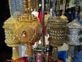 Миниатюра 7