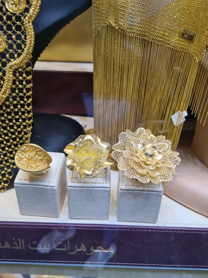 Рынок золота Gold Souk в Дубаи: Gold , Shopping , Souk, Golden , Jewels , Золото, Рынок, Базар, Золотой Рынок, Ювелирные украшения , Драгоценные Камни ,