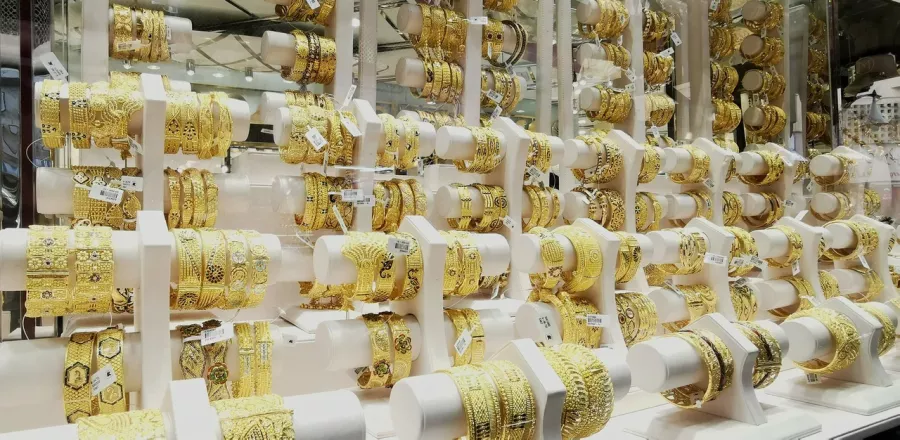 Рынок золота Gold Souk в Дубаи: Gold , Shopping , Souk, Golden , Jewels , Золото, Рынок, Базар, Золотой Рынок, Ювелирные украшения , Драгоценные Камни ,