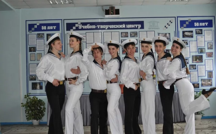 Швейная мастерская Баттерфляй в Анапе: Швейная мастерская, Ткани, Швейная фурнитура, Ремонт одежды, Швейные, Доступные цены, Ателье,