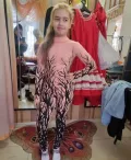 Миниатюра 6