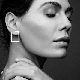 Ювелирный магазин 11 Silver  в  Ереване