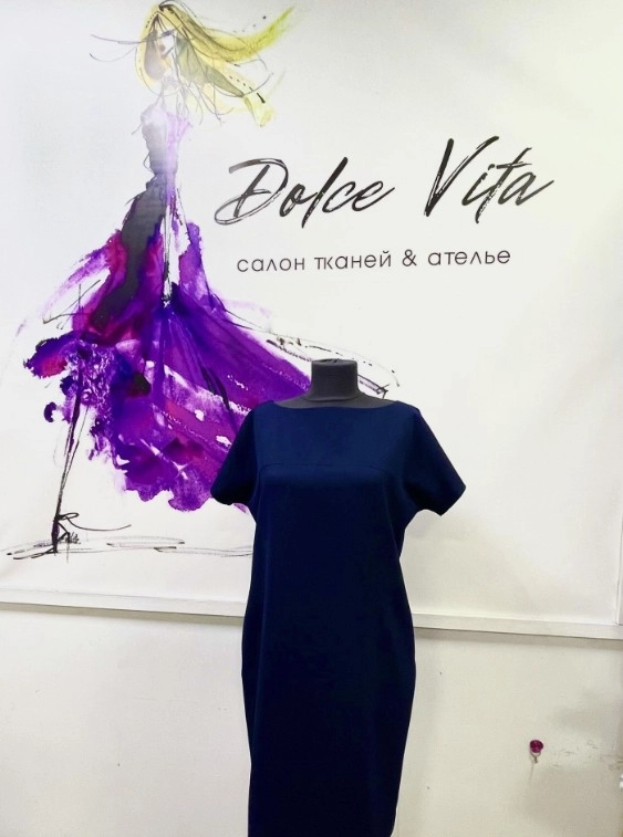 Ателье Dolce vita в Анапе: Ателье, Ремонт одежды, Доставка, Доступные цены, Услуги вышивки, Ткани, Мастерские по ремонту одежды,
