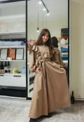 Миниатюра 8