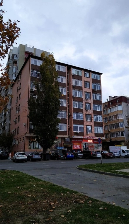 Ателье Мастерская по ремонту одежды в Анапе: Ателье, Ремонт одежды, Швейные, Услуги вышивки, Ткани, Доступные цены, Мастерские по ремонту одежды,