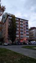 Миниатюра 6
