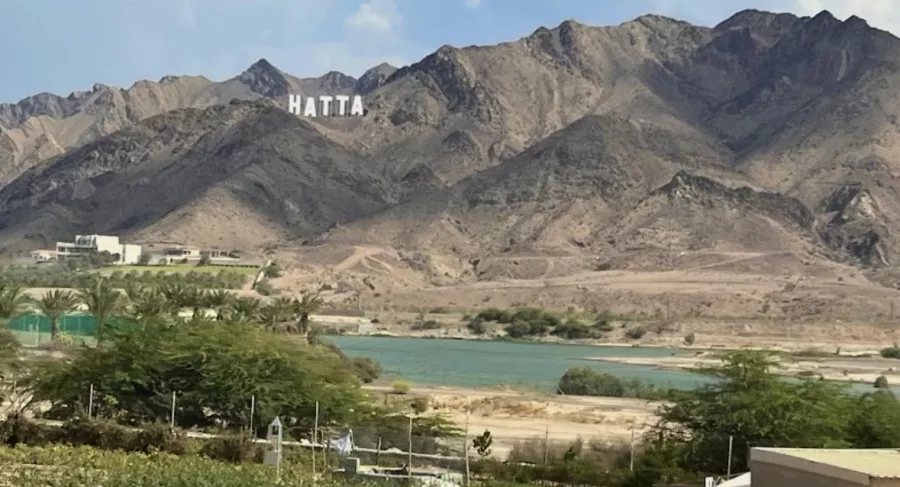 Кемпинг Hatta Dome Park в Дубаи: Эко, Эко-Курорт, Природа, Свежий воздух , Hatta, Кемпинг , Eco, Nature , Чилим,
