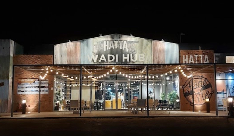 Кемпинг Hatta Dome Park в Дубаи: Эко, Эко-Курорт, Природа, Свежий воздух , Hatta, Кемпинг , Eco, Nature , Чилим,
