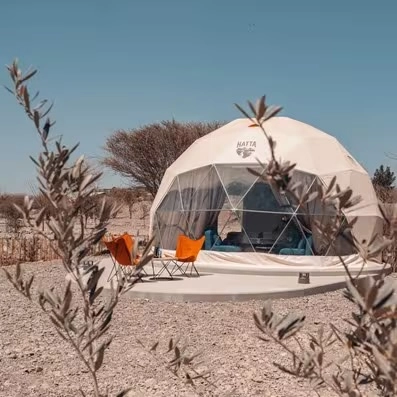 Кемпинг Hatta Dome Park в Дубаи: Эко, Эко-Курорт, Природа, Свежий воздух , Hatta, Кемпинг , Eco, Nature , Чилим,