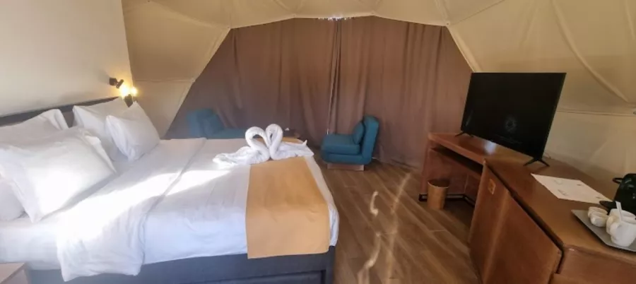 Кемпинг Hatta Dome Park в Дубаи: Эко, Эко-Курорт, Природа, Свежий воздух , Hatta, Кемпинг , Eco, Nature , Чилим,