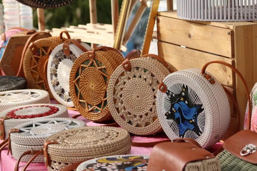 Рынок Ripe Market в Дубаи: Shopping , Market, Tourists , Souvenir , Шоппинг , Маркет, Рынок, Базар, Туристам,