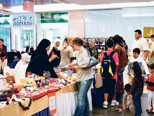 Рынок ARTE, The Maker's Market в Дубаи: Шоппинг , Рынок, Маркет, Магазин , Сувениры, Туристам , Shopping , Market, Souvenir , Tourists ,