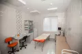 Миниатюра 6