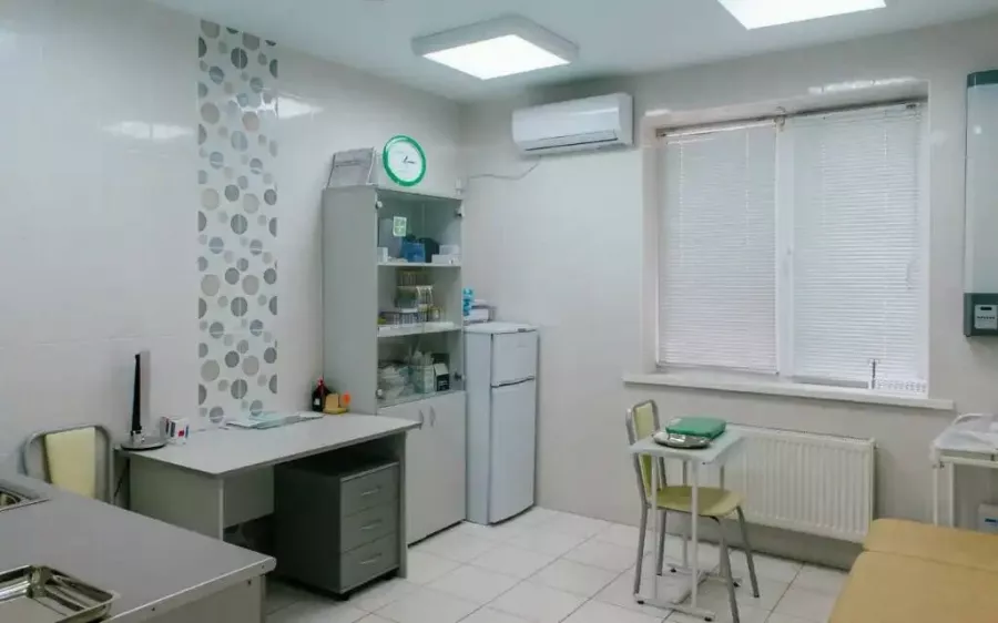 Медицинский центр Santerra в Ставрополе: Следить за здоровьем, Красота, ЗОЖ, Клиники, Лечение, Жизнь, Молодость,