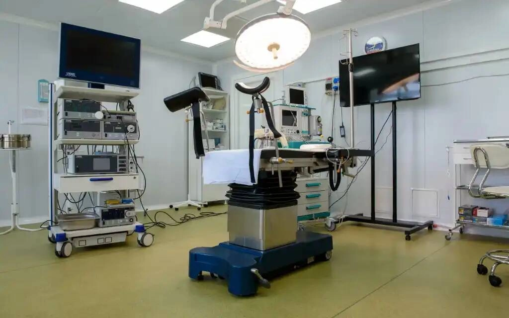 Большое фото 1