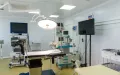 Миниатюра 10