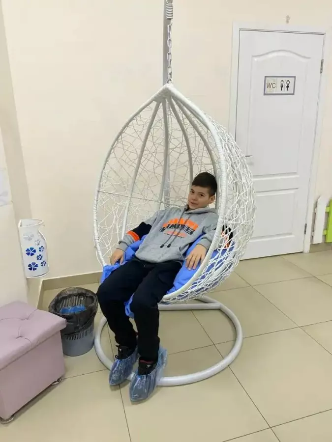 Клиника Марии Поповой в Ставрополе: Следить за здоровьем, Красота, ЗОЖ, Клиники, Лечение, Жизнь, Молодость,