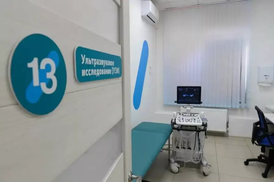 Частная клиника Доктор знает в Ставрополе: Следить за здоровьем, Красота, ЗОЖ, Клиники, Лечение, Жизнь, Молодость,