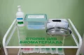 Миниатюра 7