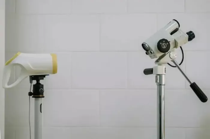 Частная клиника "Честный Доктор"