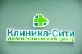 Миниатюра 3
