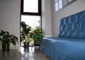 Миниатюра 7