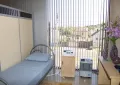 Миниатюра 10