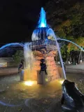 Миниатюра 6