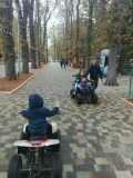 Миниатюра 8