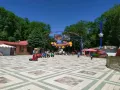 Миниатюра 7