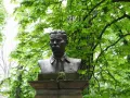 Миниатюра 6